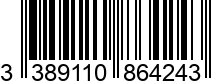 3389110864243