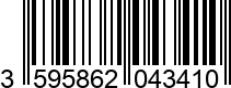 3595862043410