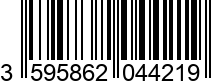 3595862044219