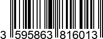 3595863816013