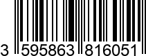 3595863816051