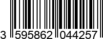 3595862044257