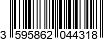 3595862044318