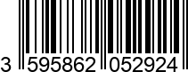 3595862052924