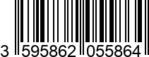 3595862055864