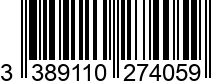 3389110274059