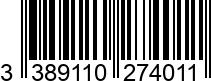 3389110274011