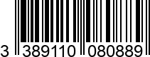 3389110080889