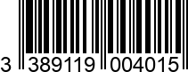 3389119004015