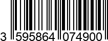 3595864074900