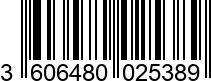 3606480025389