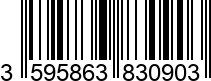 3595863830903