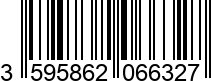 3595862066327