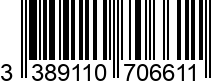 3389110706611