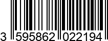 3595862022194