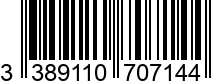 3389110707144