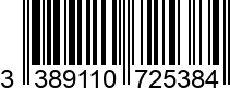 3389110725384