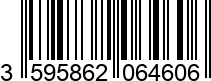 3595862064606