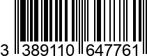 3389110647761