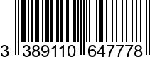 3389110647778