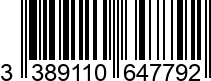 3389110647792