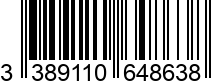 3389110648638