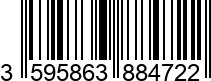 3595863884722