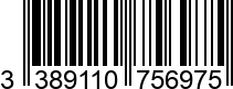 3389110756975