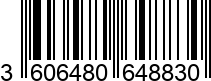 3606480648830