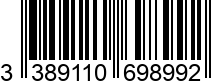 3389110698992