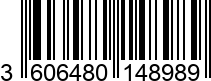 3606480148989