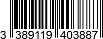 3389119403887