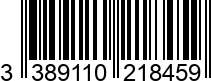 3389110218459