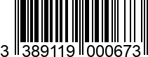 3389119000673