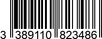 3389110823486