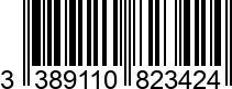 3389110823424