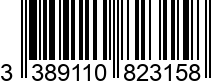 3389110823158