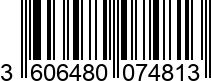 3606480074813