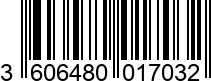 3606480017032
