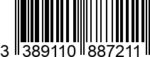 3389110887211