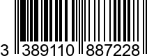 3389110887228