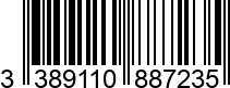 3389110887235