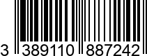 3389110887242