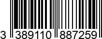 3389110887259