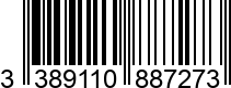 3389110887273