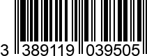 3389119039505