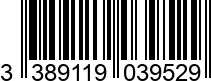 3389119039529