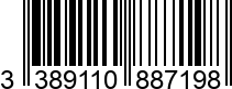 3389110887198