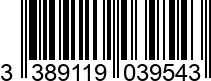 3389119039543