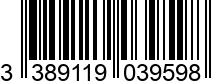 3389119039598